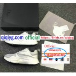 1820785267 yupoo | How to order from qiqiyg | qiqiyg.com Grossiste chinois fiable Vêtements sacs chaussures