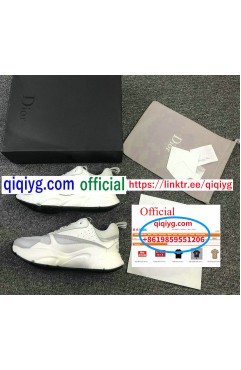 1820785267 yupoo | How to order from qiqiyg | qiqiyg.com Grossiste chinois fiable Vêtements sacs chaussures