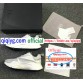 1820785267 yupoo | How to order from qiqiyg | qiqiyg.com Grossiste chinois fiable Vêtements sacs chaussures