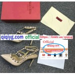 3088546275 yupoo | How to order from qiqiyg | qiqiyg.com Grossiste chinois fiable Vêtements sacs chaussures