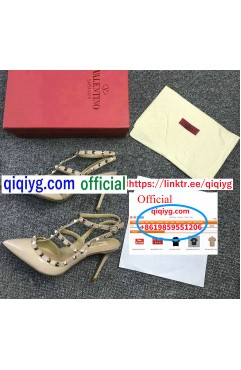 3088546275 yupoo | How to order from qiqiyg | qiqiyg.com Grossiste chinois fiable Vêtements sacs chaussures