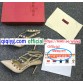 3088546275 yupoo | How to order from qiqiyg | qiqiyg.com Grossiste chinois fiable Vêtements sacs chaussures