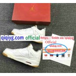 360sck yupoo | How to order from qiqiyg | qiqiyg.com Grossiste chinois fiable Vêtements sacs chaussures