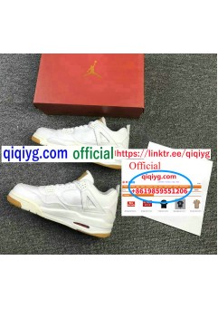 360sck yupoo | How to order from qiqiyg | qiqiyg.com Grossiste chinois fiable Vêtements sacs chaussures