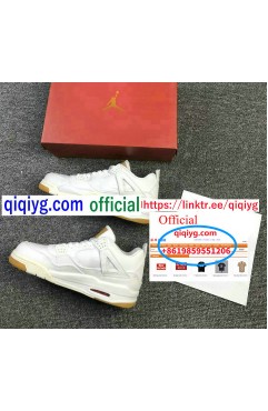 360sck yupoo | How to order from qiqiyg | qiqiyg.com Grossiste chinois fiable Vêtements sacs chaussures
