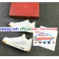 360sck yupoo | How to order from qiqiyg | qiqiyg.com Grossiste chinois fiable Vêtements sacs chaussures