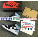 ggofgfdo yupoo | How to order from qiqiyg | qiqiyg.com Grossiste chinois fiable Vêtements sacs chaussures