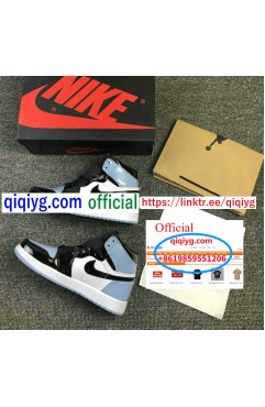ggofgfdo yupoo | How to order from qiqiyg | qiqiyg.com Grossiste chinois fiable Vêtements sacs chaussures