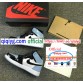 ggofgfdo yupoo | How to order from qiqiyg | qiqiyg.com Grossiste chinois fiable Vêtements sacs chaussures