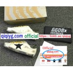 13822135415 yupoo | How to order from qiqiyg | qiqiyg.com Grossiste chinois fiable Vêtements sacs chaussures