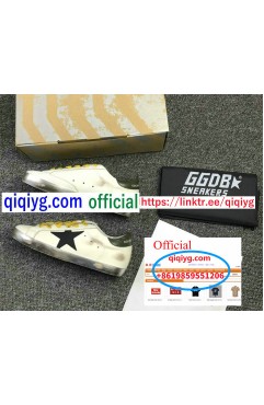 13822135415 yupoo | How to order from qiqiyg | qiqiyg.com Grossiste chinois fiable Vêtements sacs chaussures