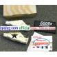 13822135415 yupoo | How to order from qiqiyg | qiqiyg.com Grossiste chinois fiable Vêtements sacs chaussures