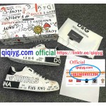 dsquared1964 yupoo | How to order from qiqiyg | qiqiyg.com Grossiste chinois fiable Vêtements sacs chaussures