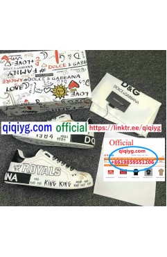 dsquared1964 yupoo | How to order from qiqiyg | qiqiyg.com Grossiste chinois fiable Vêtements sacs chaussures