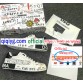 dsquared1964 yupoo | How to order from qiqiyg | qiqiyg.com Grossiste chinois fiable Vêtements sacs chaussures