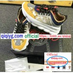 shan325619 yupoo | How to order from qiqiyg | qiqiyg.com Grossiste chinois fiable Vêtements sacs chaussures