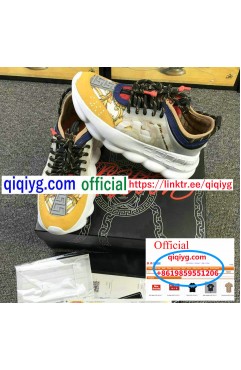 shan325619 yupoo | How to order from qiqiyg | qiqiyg.com Grossiste chinois fiable Vêtements sacs chaussures