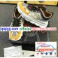 shan325619 yupoo | How to order from qiqiyg | qiqiyg.com Grossiste chinois fiable Vêtements sacs chaussures