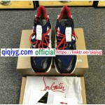 qq80450437 yupoo | How to order from qiqiyg | qiqiyg.com Grossiste chinois fiable Vêtements sacs chaussures