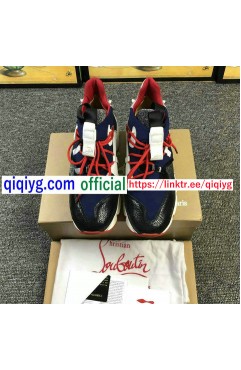 qq80450437 yupoo | How to order from qiqiyg | qiqiyg.com Grossiste chinois fiable Vêtements sacs chaussures