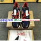 qq80450437 yupoo | How to order from qiqiyg | qiqiyg.com Grossiste chinois fiable Vêtements sacs chaussures