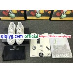 cc18 yupoo | How to order from qiqiyg | qiqiyg.com Grossiste chinois fiable Vêtements sacs chaussures