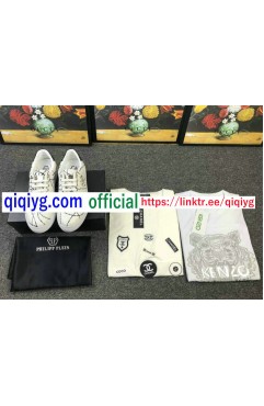 cc18 yupoo | How to order from qiqiyg | qiqiyg.com Grossiste chinois fiable Vêtements sacs chaussures
