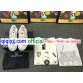 cc18 yupoo | How to order from qiqiyg | qiqiyg.com Grossiste chinois fiable Vêtements sacs chaussures