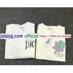 usdcome-hotmail-com yupoo | How to order from qiqiyg | qiqiyg.com Grossiste chinois fiable Vêtements sacs chaussures