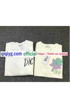usdcome-hotmail-com yupoo | How to order from qiqiyg | qiqiyg.com Grossiste chinois fiable Vêtements sacs chaussures