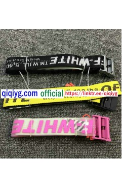 3195899061 yupoo | How to order from qiqiyg | qiqiyg.com Grossiste chinois fiable Vêtements sacs chaussures