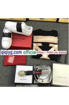 weiweiwatch yupoo | How to order from qiqiyg | qiqiyg.com Grossiste chinois fiable Vêtements sacs chaussures