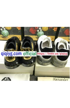 seller0817 yupoo | How to order from qiqiyg | qiqiyg.com Grossiste chinois fiable Vêtements sacs chaussures
