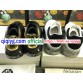 seller0817 yupoo | How to order from qiqiyg | qiqiyg.com Grossiste chinois fiable Vêtements sacs chaussures