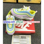 dest yupoo | How to order from qiqiyg | qiqiyg.com Grossiste chinois fiable Vêtements sacs chaussures