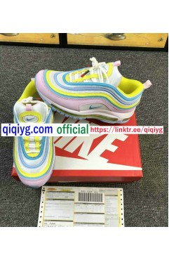 dest yupoo | How to order from qiqiyg | qiqiyg.com Grossiste chinois fiable Vêtements sacs chaussures