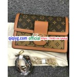 replicawatches yupoo | How to order from qiqiyg | qiqiyg.com Grossiste chinois fiable Vêtements sacs chaussures