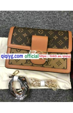 replicawatches yupoo | How to order from qiqiyg | qiqiyg.com Grossiste chinois fiable Vêtements sacs chaussures