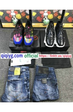 dorapang yupoo | How to order from qiqiyg | qiqiyg.com Grossiste chinois fiable Vêtements sacs chaussures