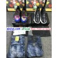 dorapang yupoo | How to order from qiqiyg | qiqiyg.com Grossiste chinois fiable Vêtements sacs chaussures