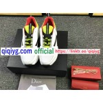 edgywalkeracc yupoo | How to order from qiqiyg | qiqiyg.com Grossiste chinois fiable Vêtements sacs chaussures