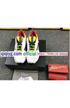 edgywalkeracc yupoo | How to order from qiqiyg | qiqiyg.com Grossiste chinois fiable Vêtements sacs chaussures