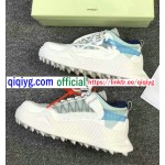 vivian666 yupoo | How to order from qiqiyg | qiqiyg.com Grossiste chinois fiable Vêtements sacs chaussures