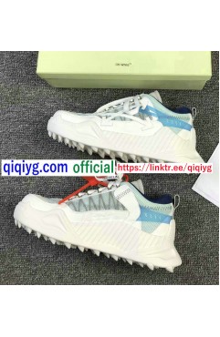 vivian666 yupoo | How to order from qiqiyg | qiqiyg.com Grossiste chinois fiable Vêtements sacs chaussures