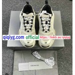 mkch yupoo | How to order from qiqiyg | qiqiyg.com Grossiste chinois fiable Vêtements sacs chaussures