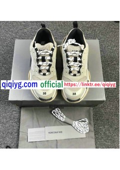 mkch yupoo | How to order from qiqiyg | qiqiyg.com Grossiste chinois fiable Vêtements sacs chaussures