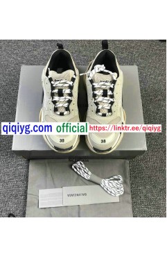 mkch yupoo | How to order from qiqiyg | qiqiyg.com Grossiste chinois fiable Vêtements sacs chaussures