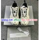 mkch yupoo | How to order from qiqiyg | qiqiyg.com Grossiste chinois fiable Vêtements sacs chaussures
