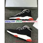 winniegan119425 yupoo | How to order from qiqiyg | qiqiyg.com Grossiste chinois fiable Vêtements sacs chaussures