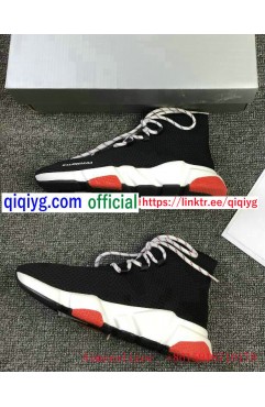 winniegan119425 yupoo | How to order from qiqiyg | qiqiyg.com Grossiste chinois fiable Vêtements sacs chaussures